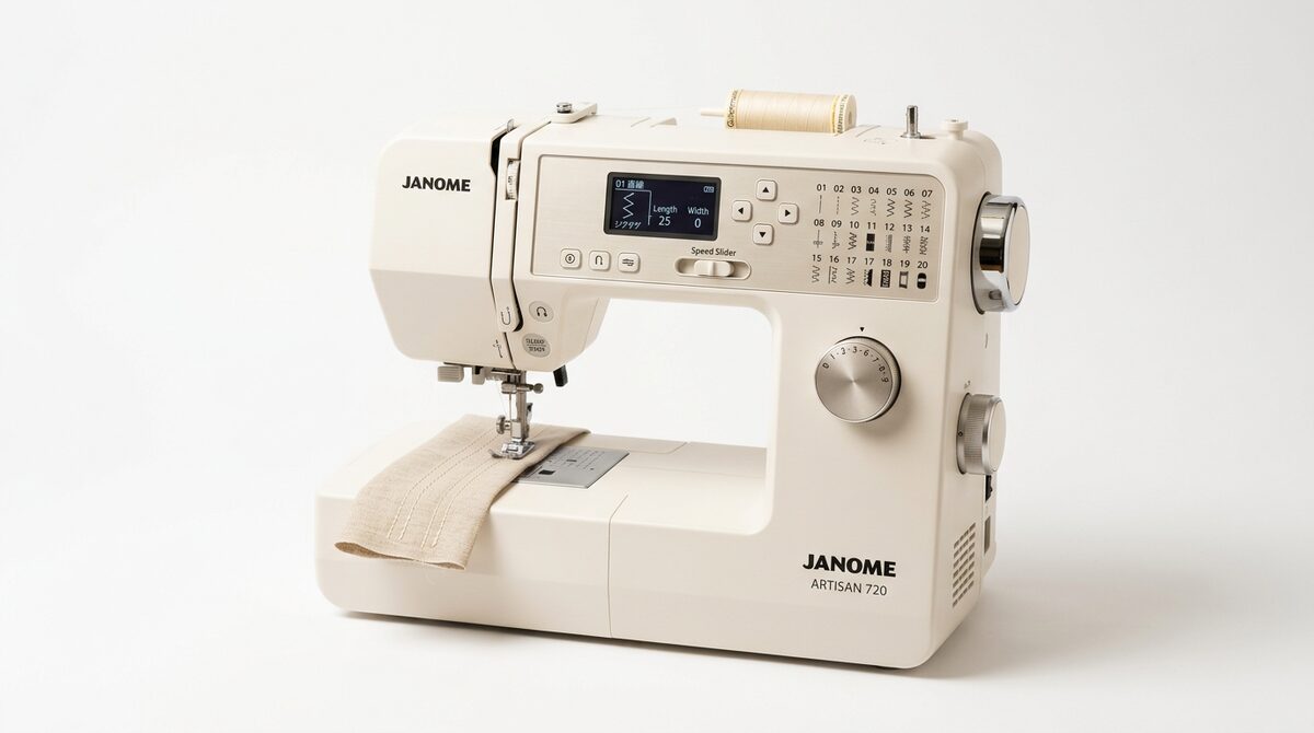 Singer Heavy Duty 4423 Review: Is It Worth Buying in 2026?