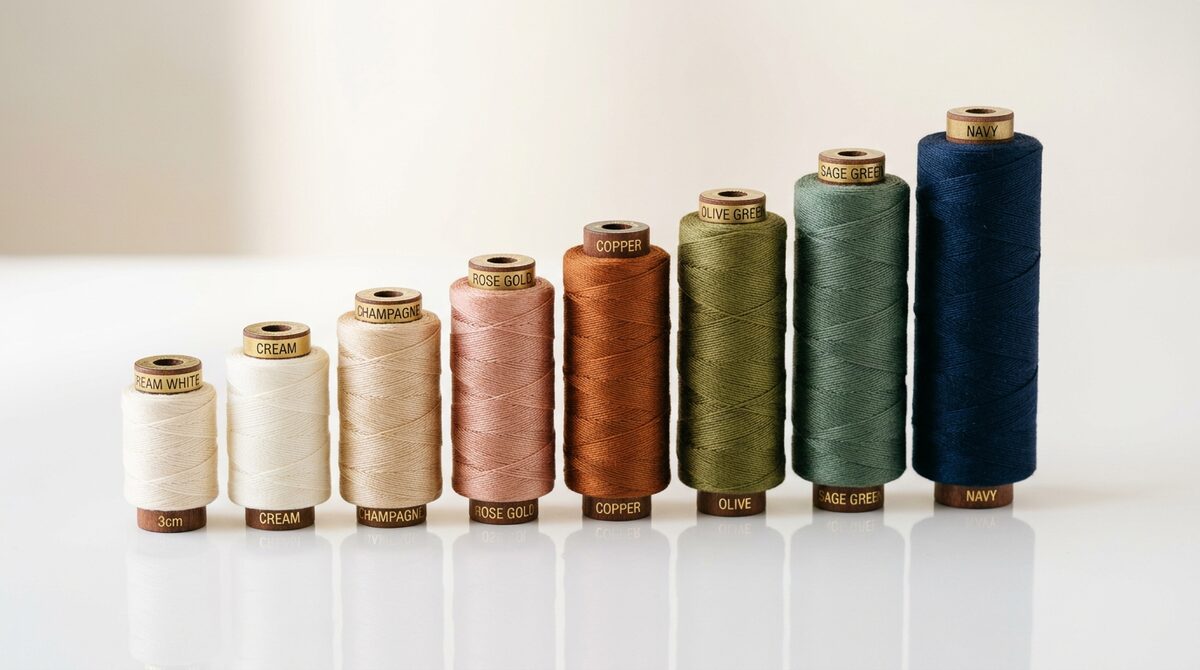 The Best Quilting Fabrics in 2026: Our Top Picks Compared